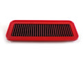 BMC 2011+ Perodua Alza 1.5L Replacement Panel Air Filter