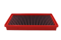 BMC 2014+ Citroen C4 Picasso II (B78) 2.0 BlueHDi 135 Replacement Panel Air Filter