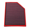 BMC 2014+ Citroen C4 Picasso II (B78) 2.0 BlueHDi 135 Replacement Panel Air Filter