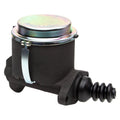 DFC 63-66 Chevrolet Corvette Brake Master Cylinder
