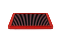 BMC 2014+ Nissan Qashqai II 1.2 Replacement Panel Air Filter