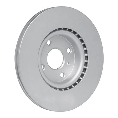DFC carbon auto part
