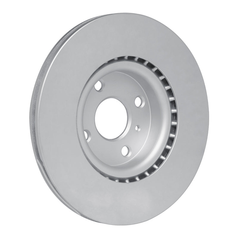 DFC carbon auto part