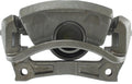 SEMI-LOADED BRAKE CALIPER