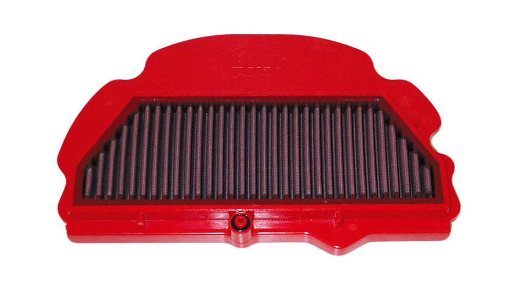 BMC 02-03 Honda CBR 954 Rr Replacement Air Filter
