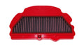 BMC 02-03 Honda CBR 954 Rr Replacement Air Filter