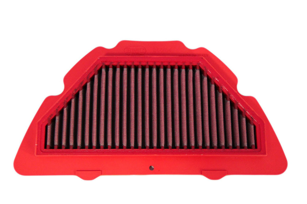 BMC 04-06 Yamaha YZF-R1 1000 Replacement Air Filter