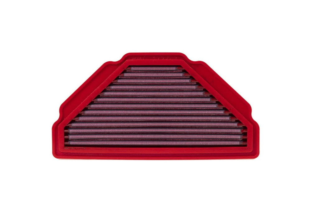 BMC 98-01 Kawasaki Zx-6R 600 Replacement Air Filter- Race