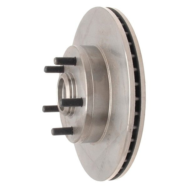 BRAKE PARTS