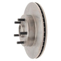BRAKE PARTS