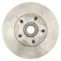 BRAKE PARTS