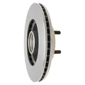 BRAKE PARTS