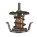 ~(2 lbs. 11X5X3)~ 2008-10 Ford 6.4L Power Stroke Thermostat Kit