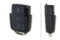 RADIO TRANSMITTER 3T 434MHZ