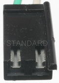 STANDARD IGN auto part detail