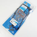 HEAD GASKET SET