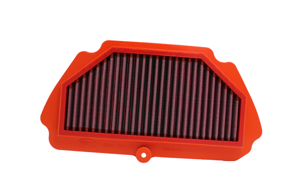 BMC Air Filter Kawasaki Zx6R