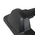 HONDA CRV ROOF RACK BLACK