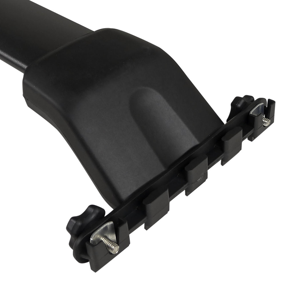 09-12 PILOT OE STYLE ROOF
