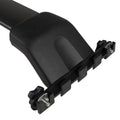 09-12 PILOT OE STYLE ROOF