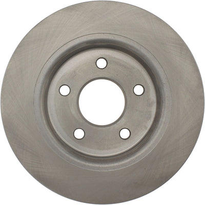 Stoptech auto part