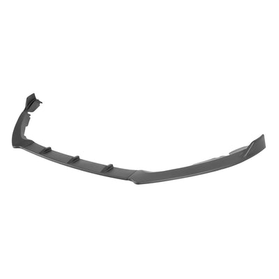 SPEC D TUNING black bumper