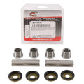 All Balls Racing 18-20 Yamaha Viking 700 Ind. Rear Sus. Knuckle only Kit - 2 Kits Req. Per Veh.