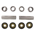 All Balls Racing 18-20 Yamaha Viking 700 Ind. Rear Sus. Knuckle only Kit - 2 Kits Req. Per Veh.