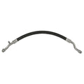 HOSE ASSEMBLY