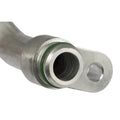 HOSE ASSEMBLY