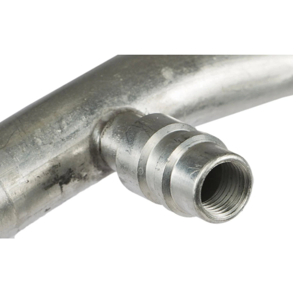 FOUR SEASONS auto part