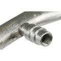HOSE ASSEMBLY