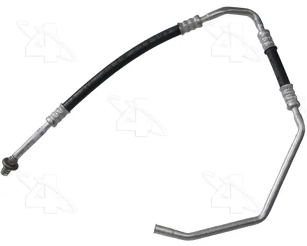 FOUR SEASONS auto part