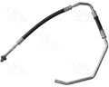 FOUR SEASONS auto part