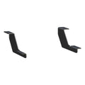 1996-18 CHEVROLET/GMC EXPRESS/SAVAN