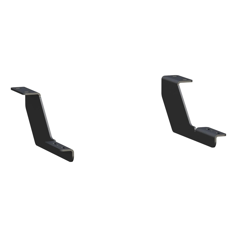 Luverne Truck Equipment auto part