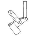 RIECO-TITIAN auto part