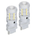 INTEGRATED INTERNAL CANBUS SYSTEM 3