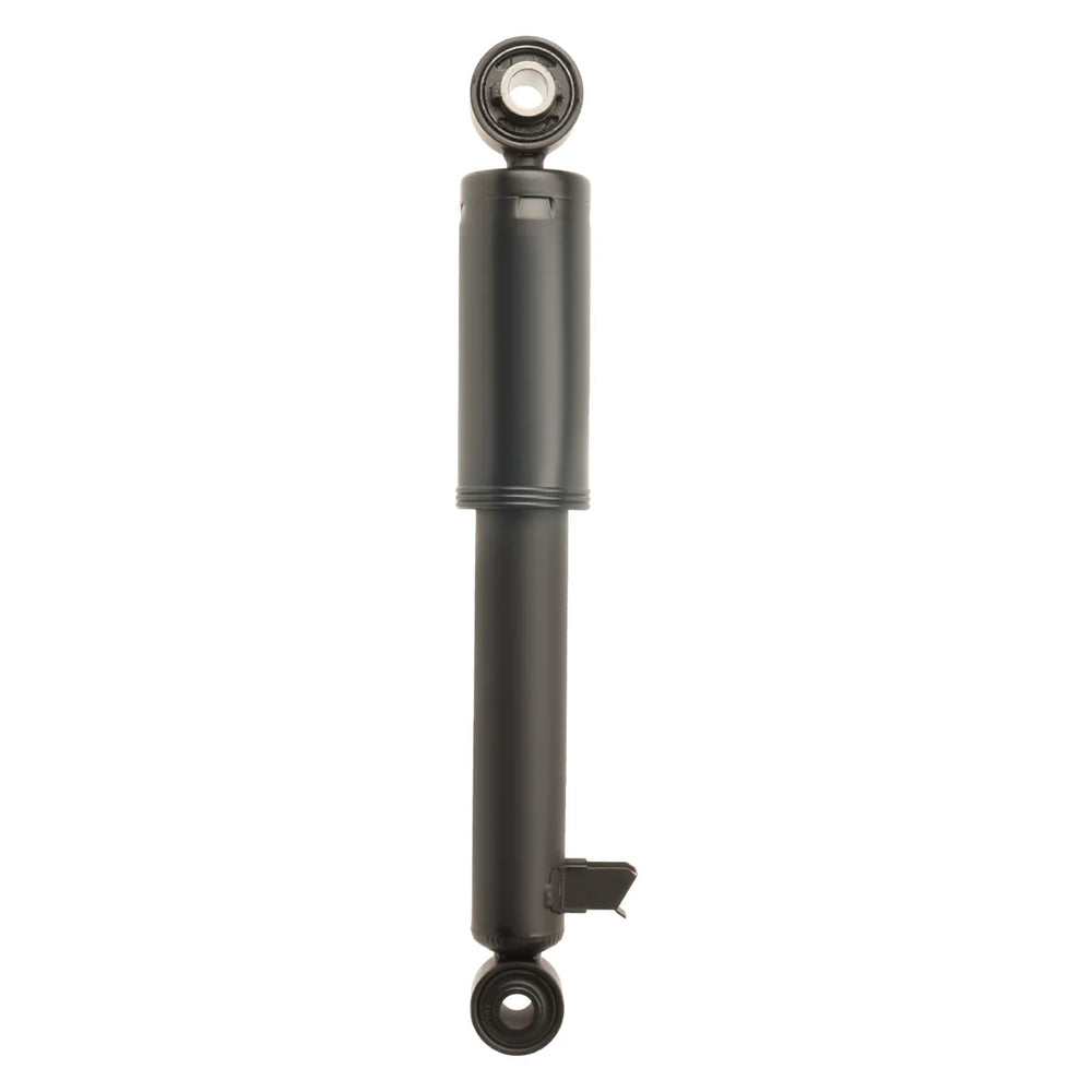 MONROE SHOCKS & STRUTS auto part