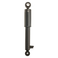 MONROE SHOCKS & STRUTS auto part