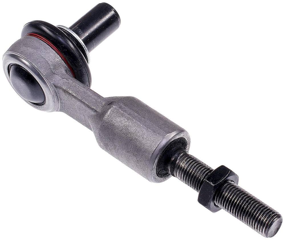 TIE ROD END - OUTER