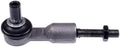 TIE ROD END - OUTER