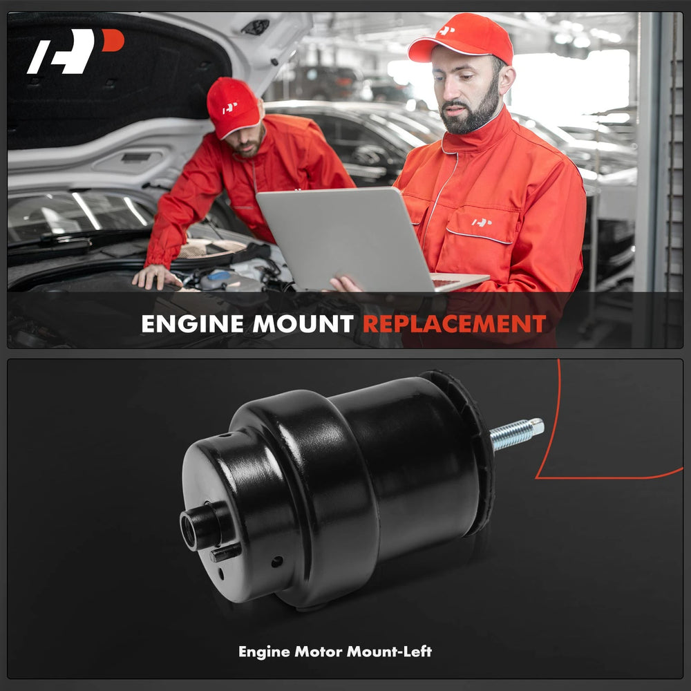 DEA PRODUCTS auto part