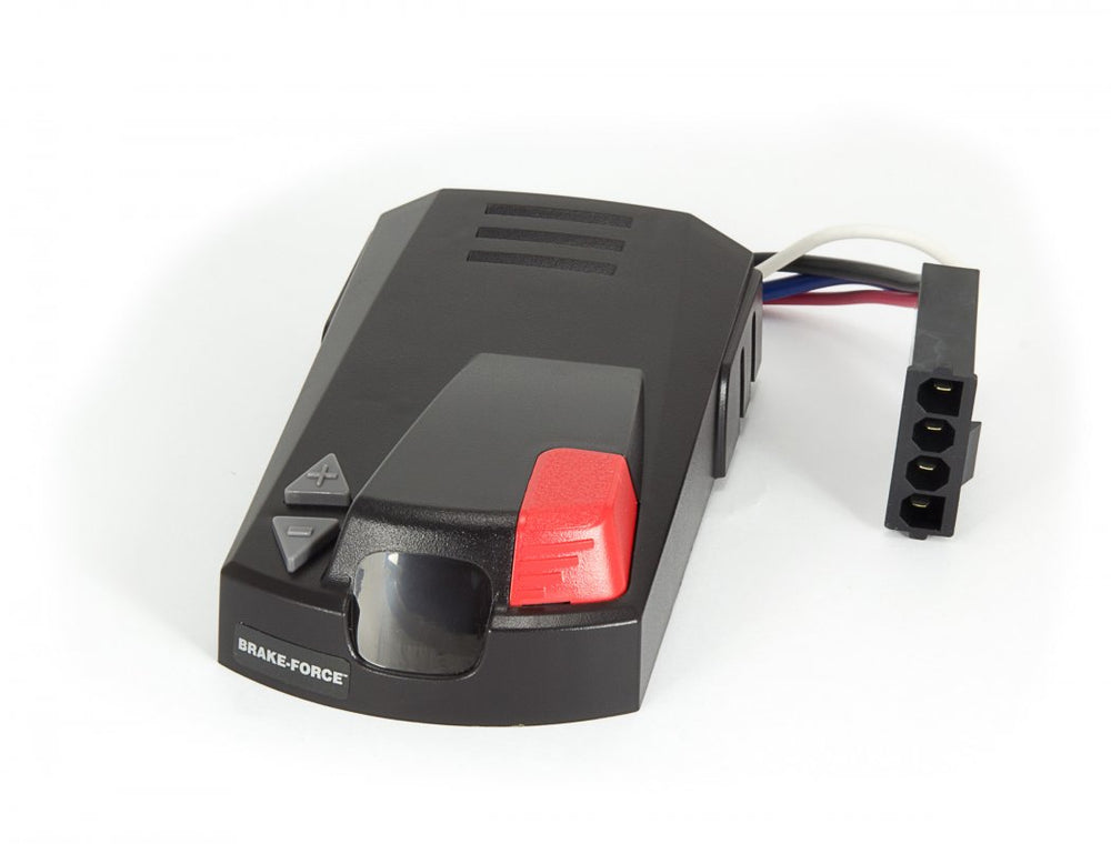 BRAKE-FORCE (ECONO) BRK CTRL T STYL