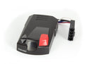 BRAKE-FORCE (ECONO) BRK CTRL T STYL