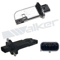 MASS AIR FLOW SENSOR