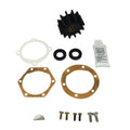 SERVICE KIT F5B-9
