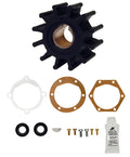 SERVICE KIT F5B-9