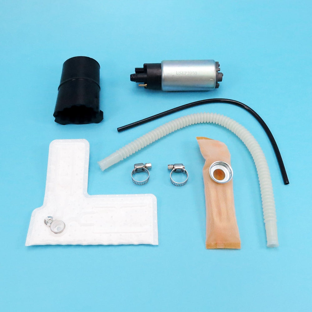 FUEL PUMP KIT