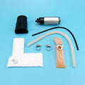 FUEL PUMP KIT